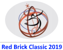 Red Brick Classic