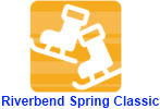 Riverbend Spring Classic