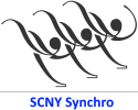 SCNY Synchro