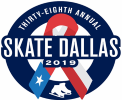 Skate Dallas