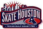 Skate Houston