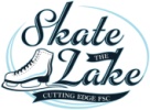 Skate The Lake