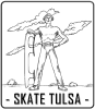 Skate Tulsa