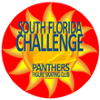 Panthers - South Florida Challenge
