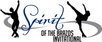 Spirit of the Brazos