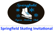 Springfield Skating Invitational