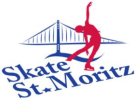 Skate St. Moritz