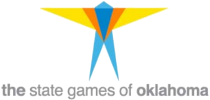 Sooner State Games - Tulsa