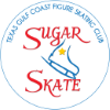 Sugar Skate