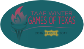 Texas Winter Games