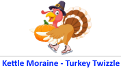 TurkeyTwizzle