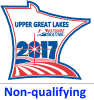 Upper Great Lakes