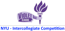 Violet Ice Classic