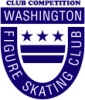 Washington FSC