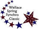 Wallace Synchro