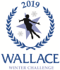 Wallace Winter Challenge